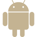 android-logo