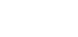 apple-android