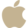 apple-logo